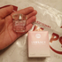Парфюмерия Versace Bright Crystal Духи Bright Crystal от Versace