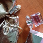 Духи Bright Crystal от Versace