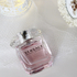 Духи Bright Crystal от Versace Отзыв Versace Bright Crystal