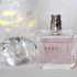 Отзывы Versace Bright Crystal Парфюмерия Bright Crystal от Versace