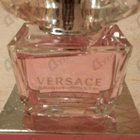 Отзывы Versace Bright Crystal