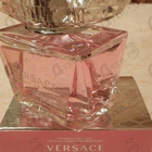 Отзыв Versace Bright Crystal