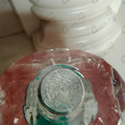 Отзывы Versace Bright Crystal