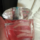 Духи Bright Crystal от Versace