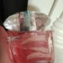 Купить Bright Crystal от Versace Отзыв Versace Bright Crystal
