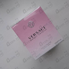Отзывы Versace Bright Crystal