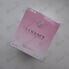 Отзыв Versace Bright Crystal