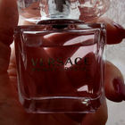 Духи Bright Crystal от Versace