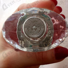 Духи Bright Crystal от Versace