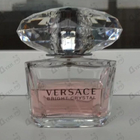 Отзыв Versace Bright Crystal