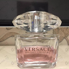 Отзывы Versace Bright Crystal