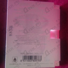 Отзывы Versace Bright Crystal