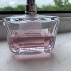 Отзывы Versace Bright Crystal