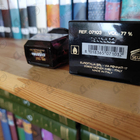 Отзывы Versace Crystal Noir