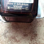 Парфюм Versace Crystal Noir