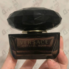 Парфюм Versace Crystal Noir