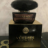 Парфюмерия Crystal Noir от Versace