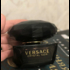 Духи Crystal Noir от Versace