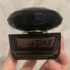 Купить Crystal Noir от Versace