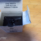 Отзывы Versace Crystal Noir