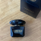 Духи Crystal Noir от Versace