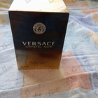 Отзыв Versace Crystal Noir