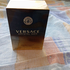 Купить Crystal Noir от Versace