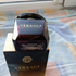 Купить Crystal Noir от Versace