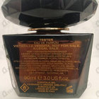 Духи Crystal Noir от Versace