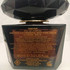 Купить Versace Crystal Noir Парфюмерия Crystal Noir от Versace