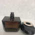 Купить Crystal Noir от Versace Купить Versace Crystal Noir