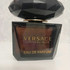Парфюмерия Versace Crystal Noir Парфюмерия Crystal Noir от Versace