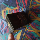 Парфюм Versace Crystal Noir