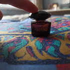 Духи Crystal Noir от Versace