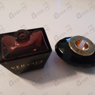 Отзывы Versace Crystal Noir