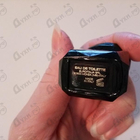 Отзывы Versace Crystal Noir