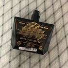 Парфюм Versace Crystal Noir