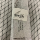 Парфюм Versace Crystal Noir