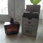 Парфюм Versace Crystal Noir