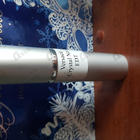 Отзывы Versace Crystal Noir