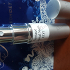 Отзывы Versace Crystal Noir