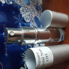 Отзывы Versace Crystal Noir