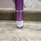 Отзыв Versace Crystal Noir