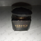 Отзыв Versace Crystal Noir