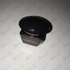 Отзыв Versace Crystal Noir