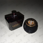 Отзыв Versace Crystal Noir