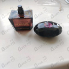 Парфюм Versace Crystal Noir