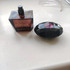 Парфюмерия Crystal Noir от Versace