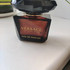 Духи Crystal Noir от Versace