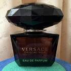 Духи Crystal Noir от Versace